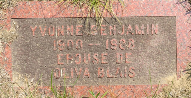 plaques\lot642_2.jpg